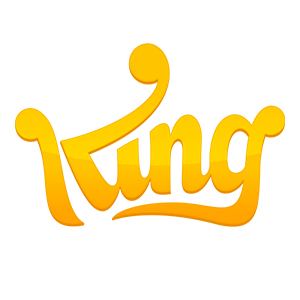 King