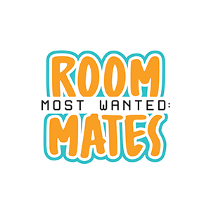 Most-Wanted-Roommates
