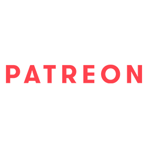 Patreon