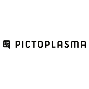 Pictoplasma