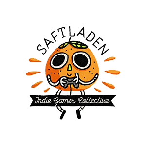 Saftladen