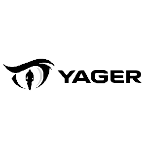 Yager