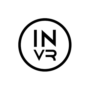 invr-space