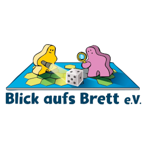 blickaufsbrett