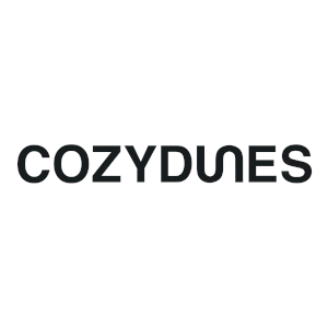 cozydunes