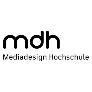 mdh