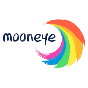 mooneye
