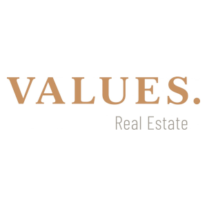 values